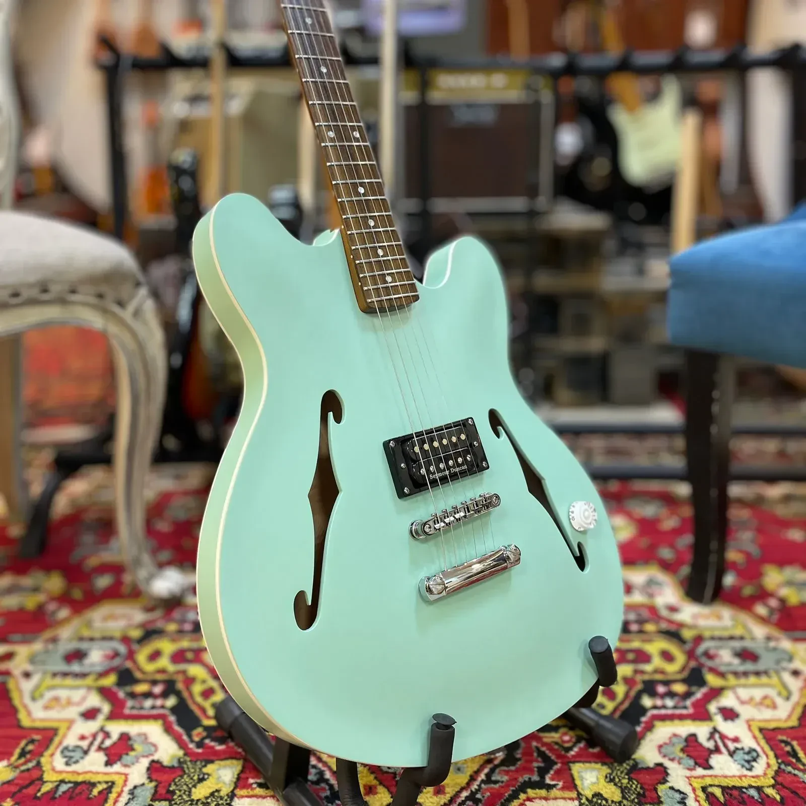 Изображение №14