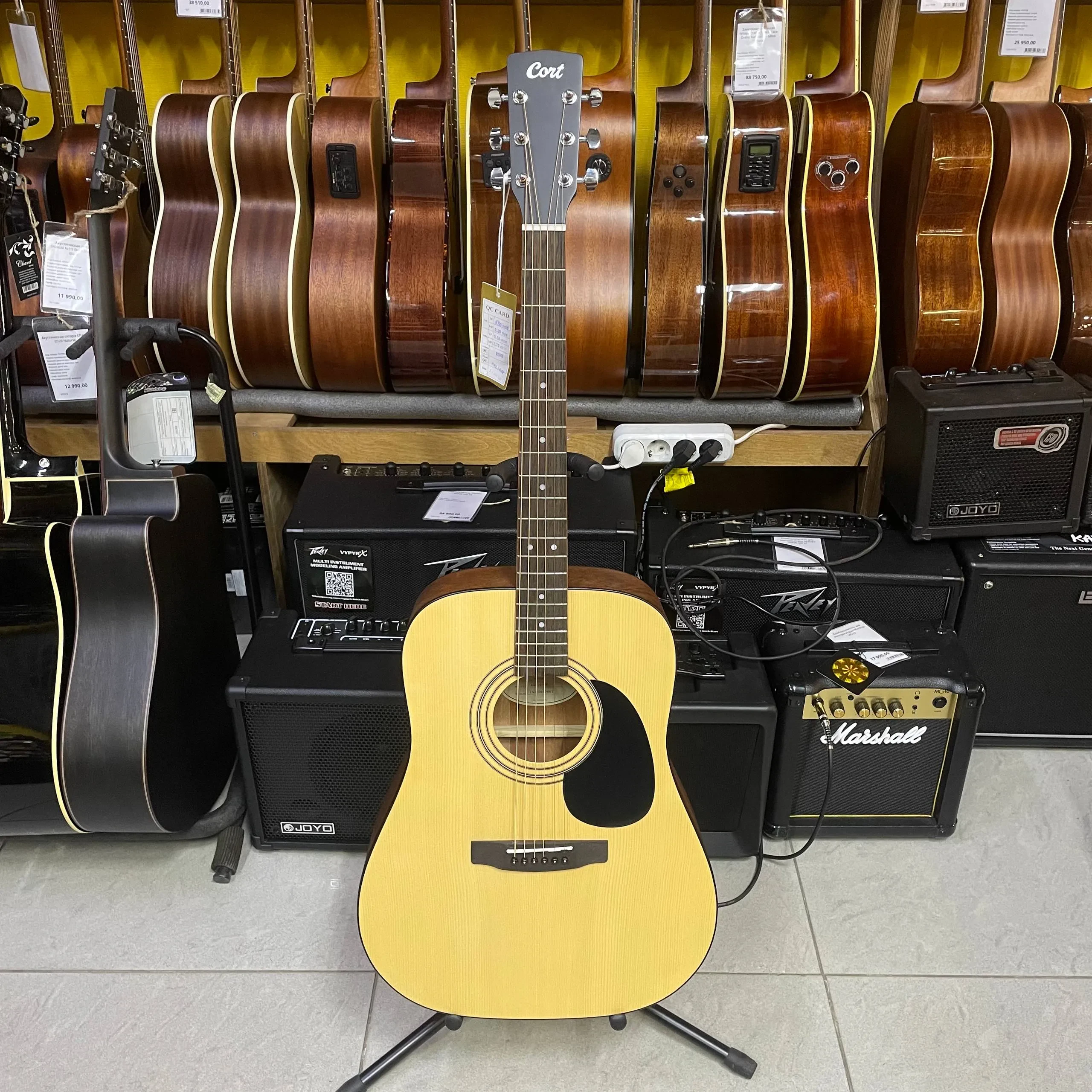 Изображение №26