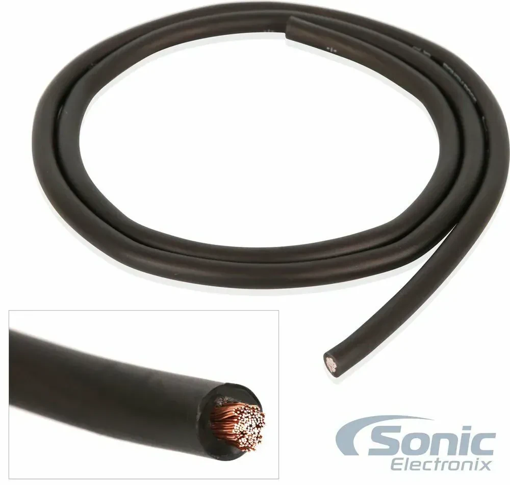 Изображение №10