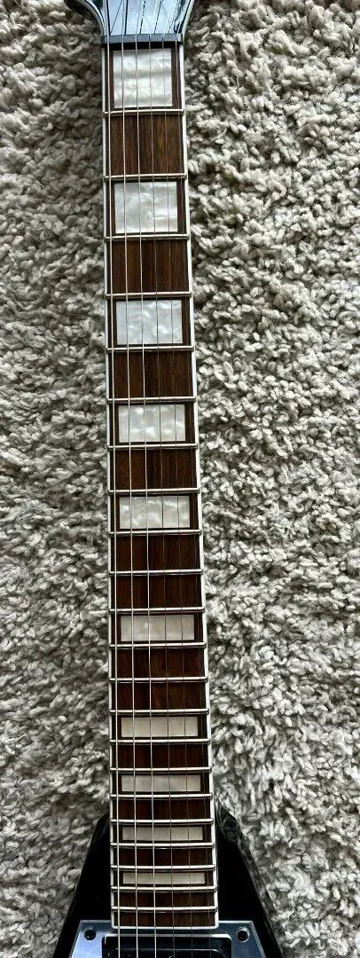 Изображение №7