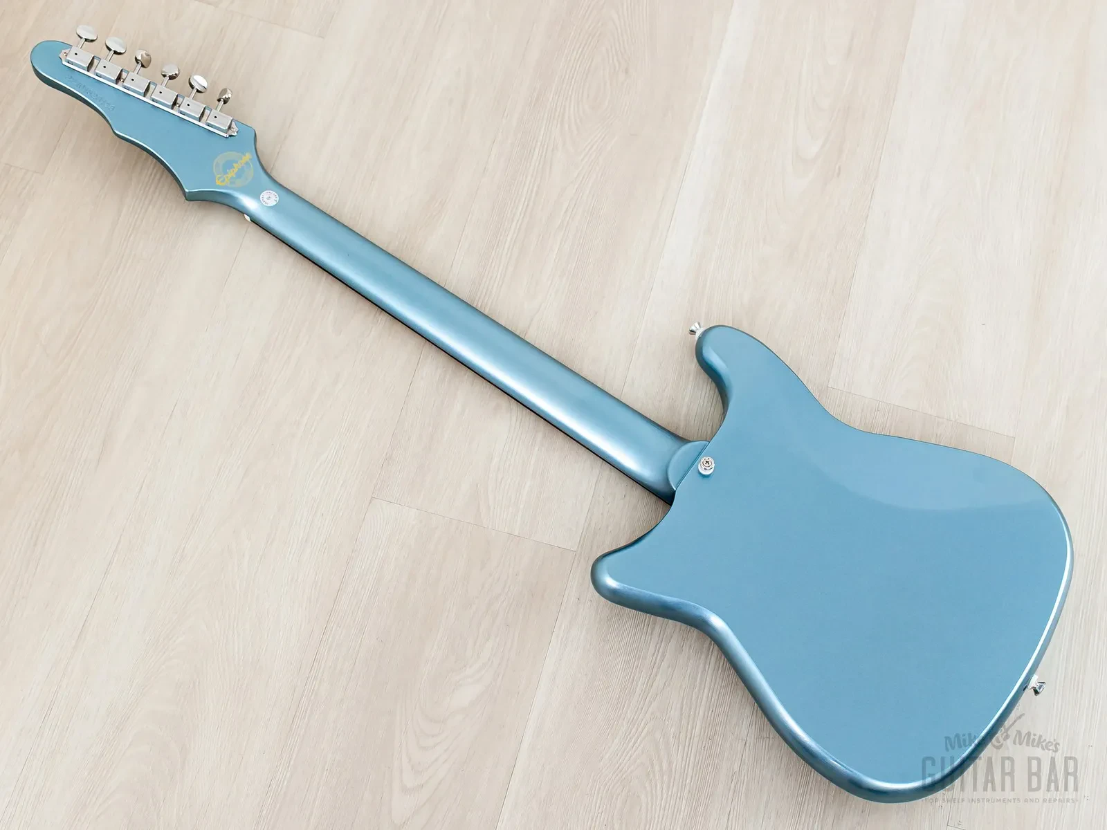 Изображение №12