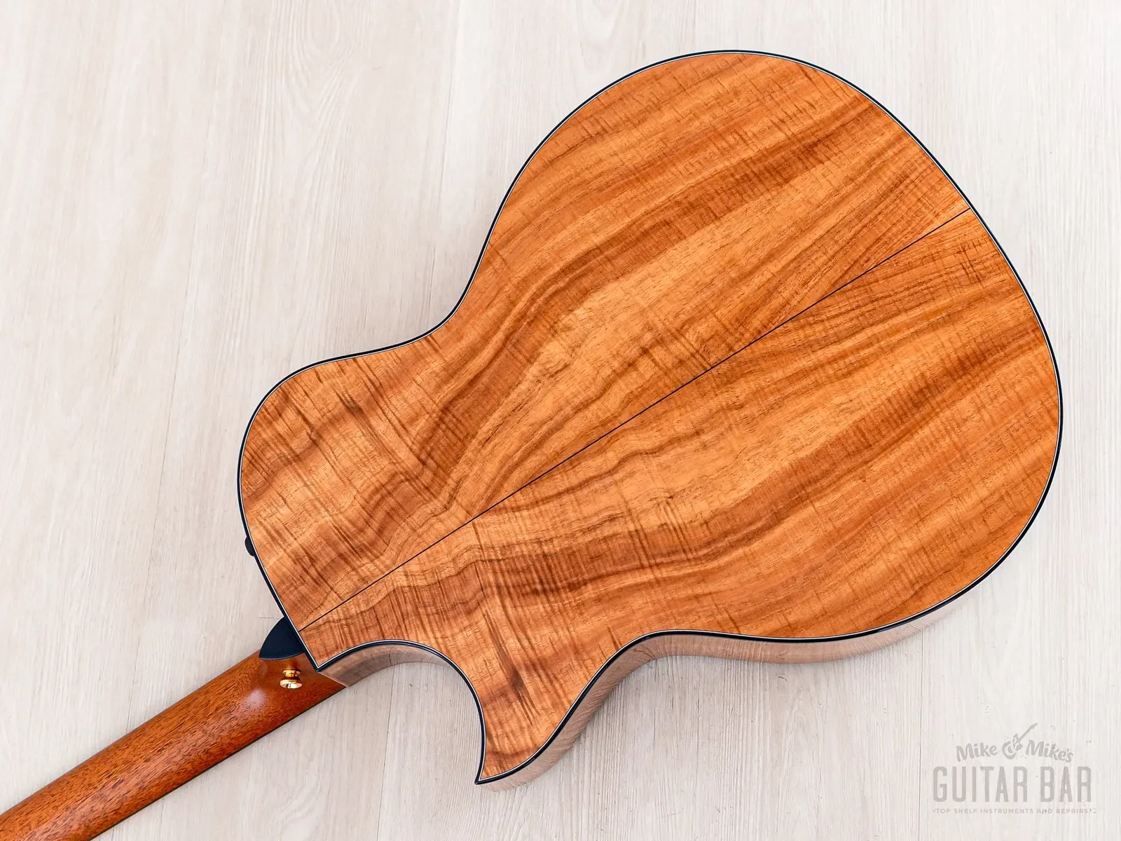 Изображение №16