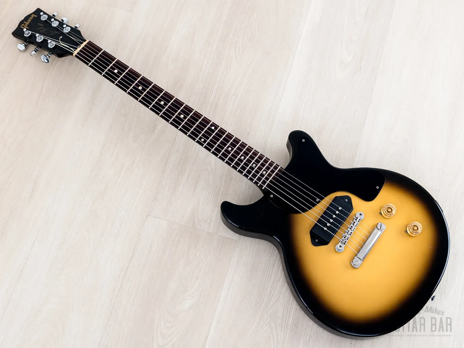 Изображение №11