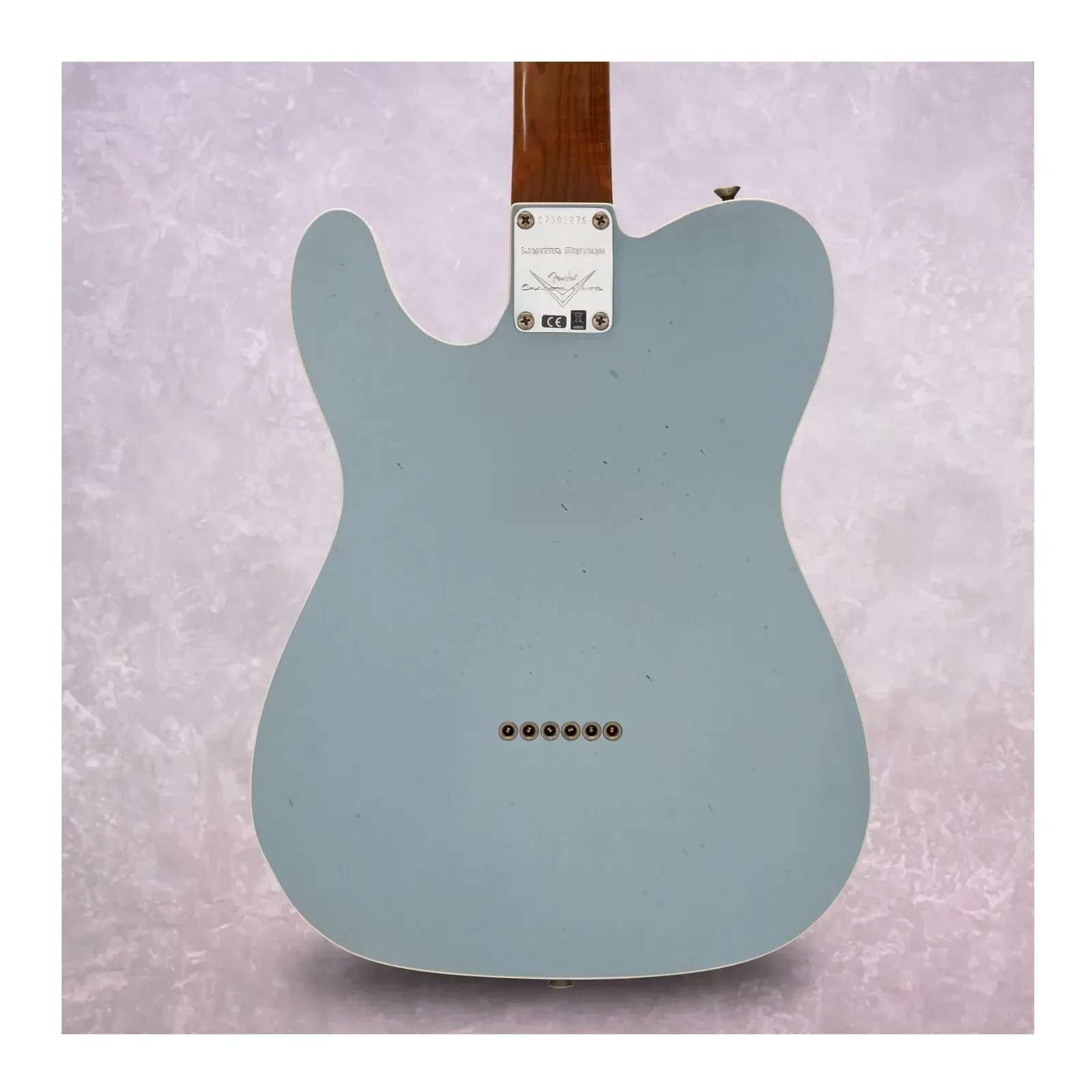 Изображение №11