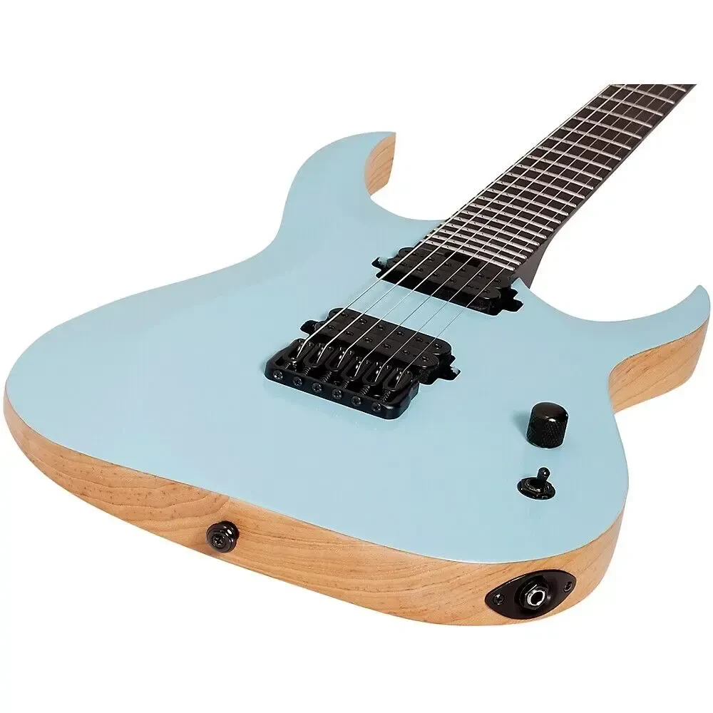 Изображение №4