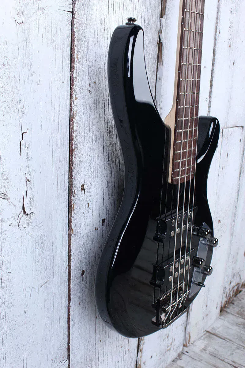 Изображение №3