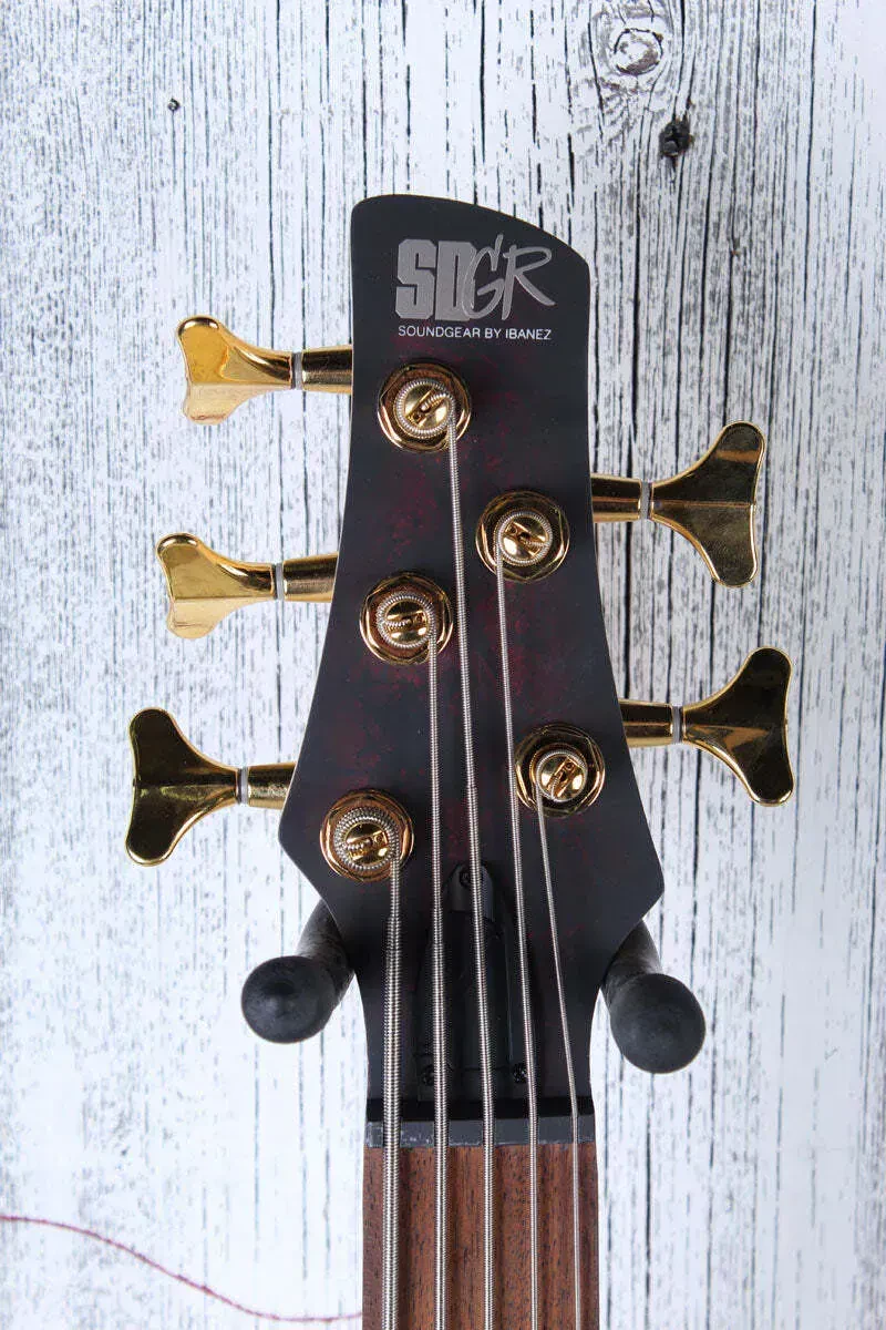 Изображение №10