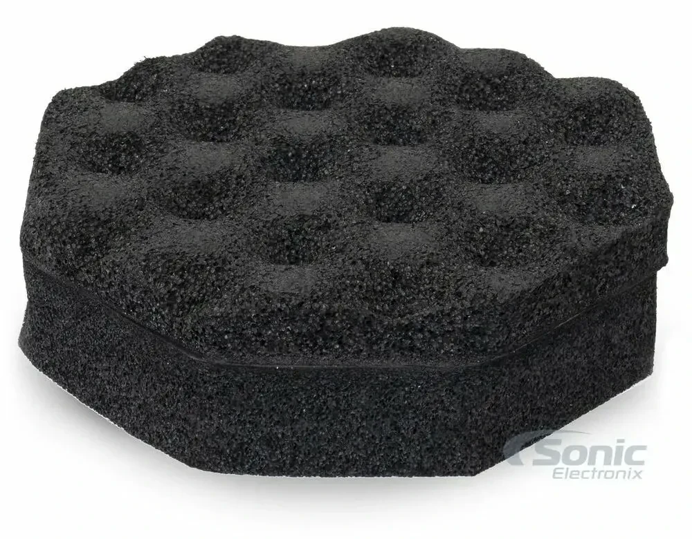 Изображение №16