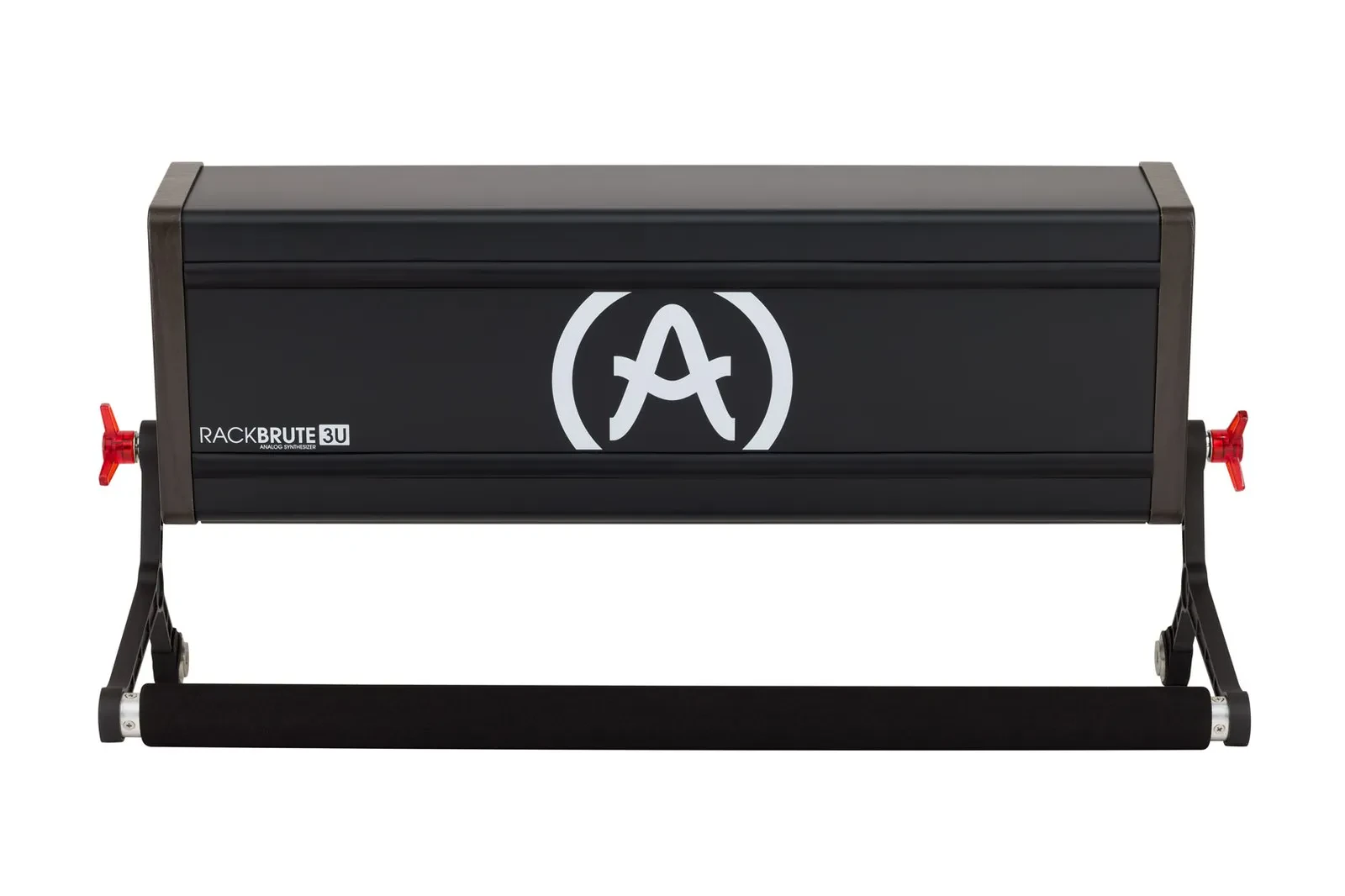 Изображение №6