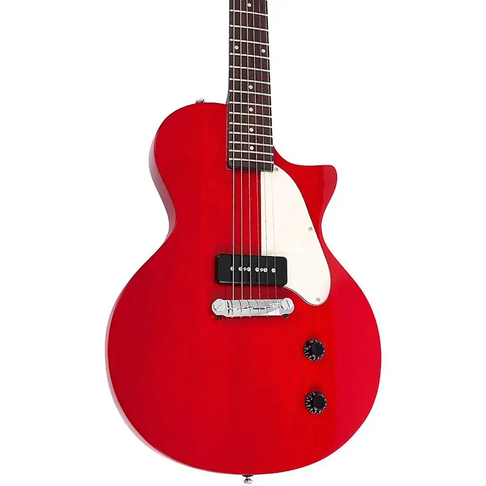 Изображение №6