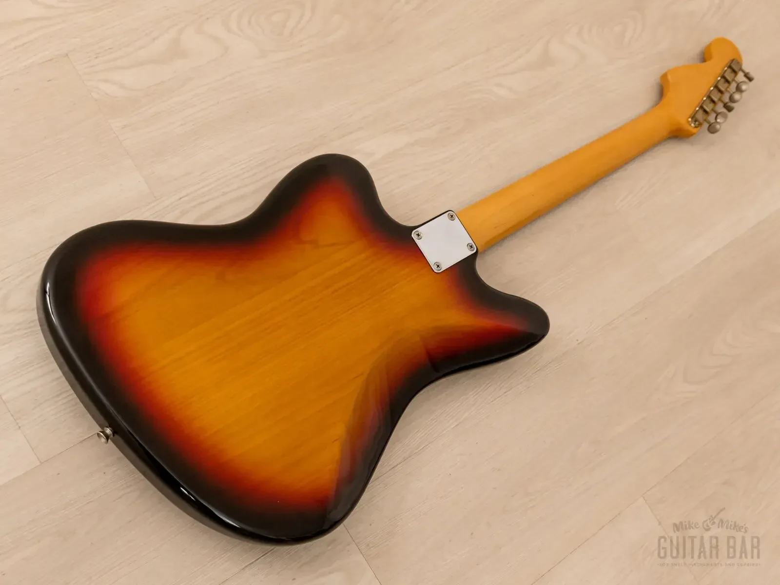 Изображение №14