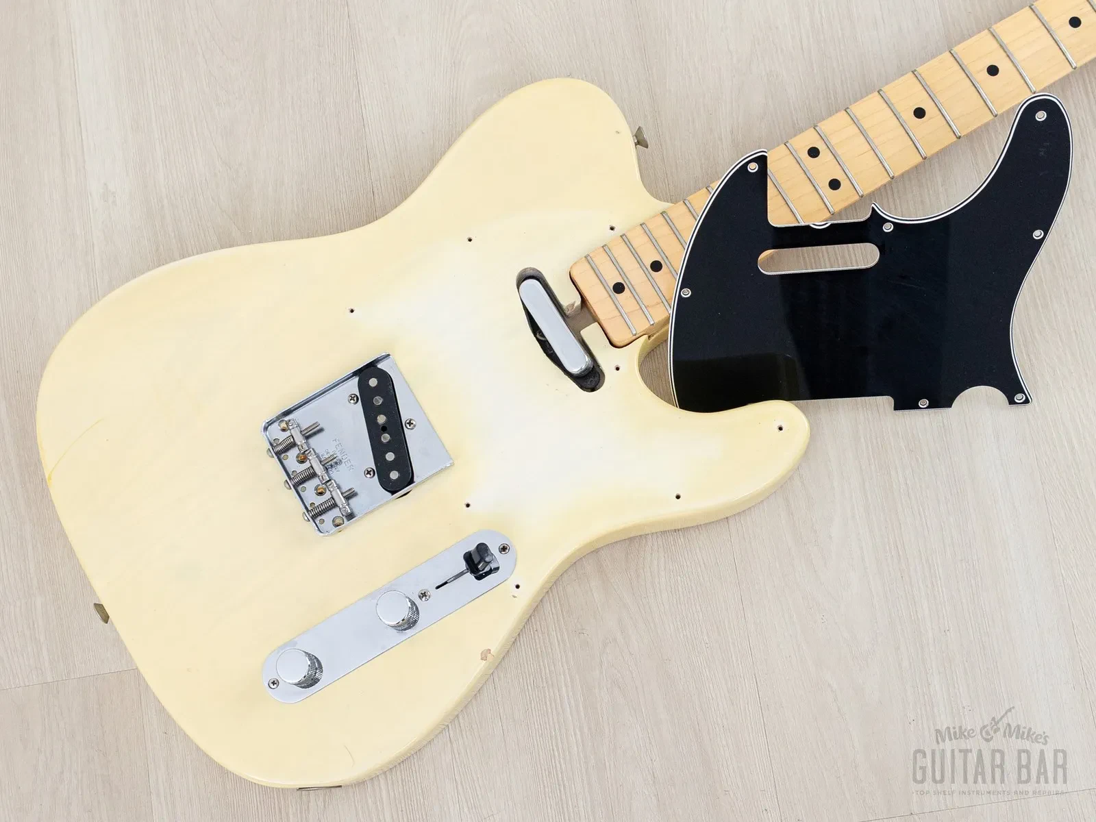 Изображение №22