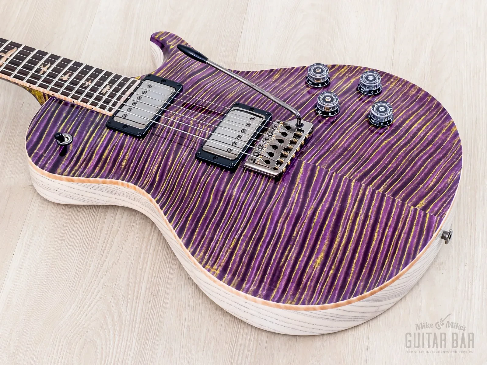 Изображение №10