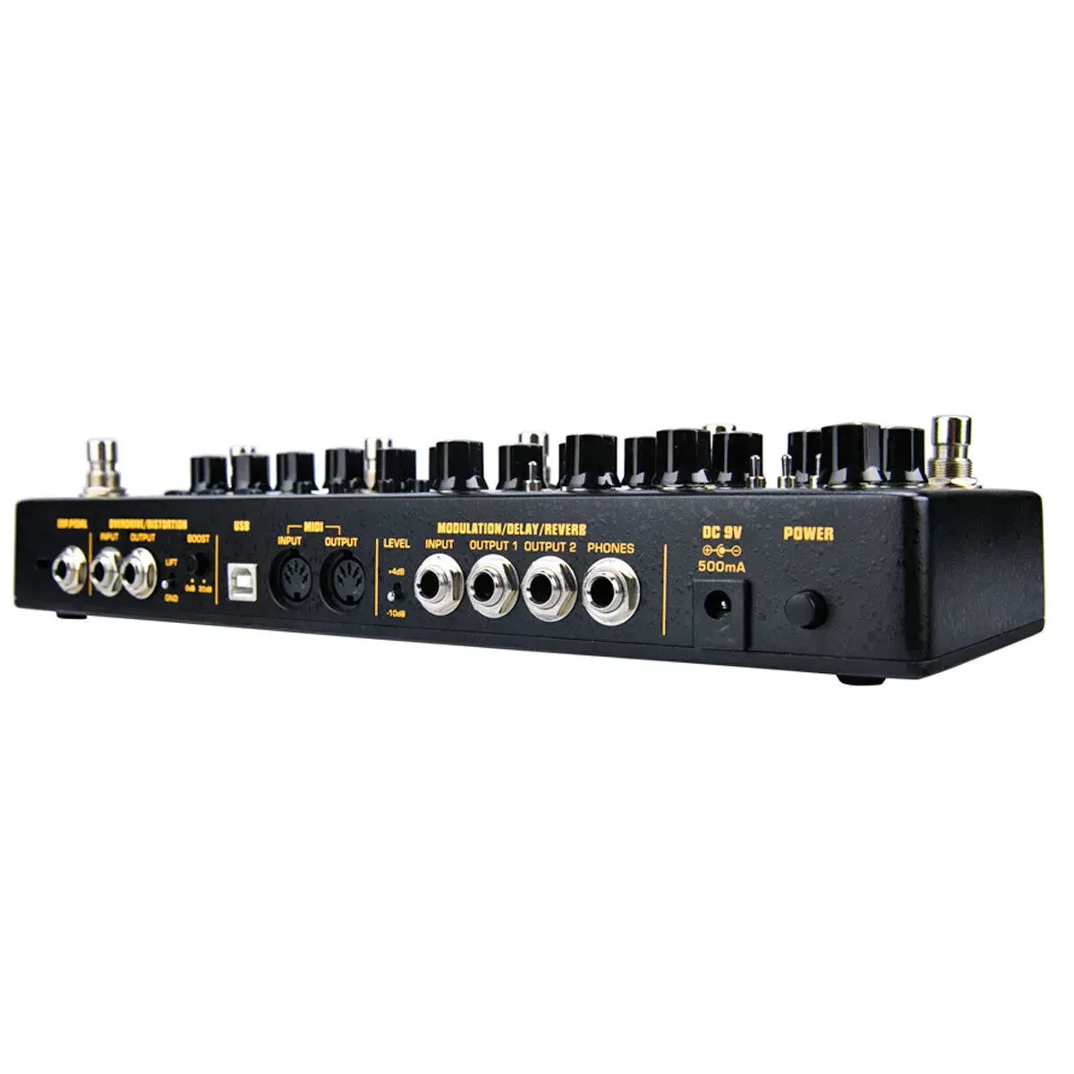 Изображение №6