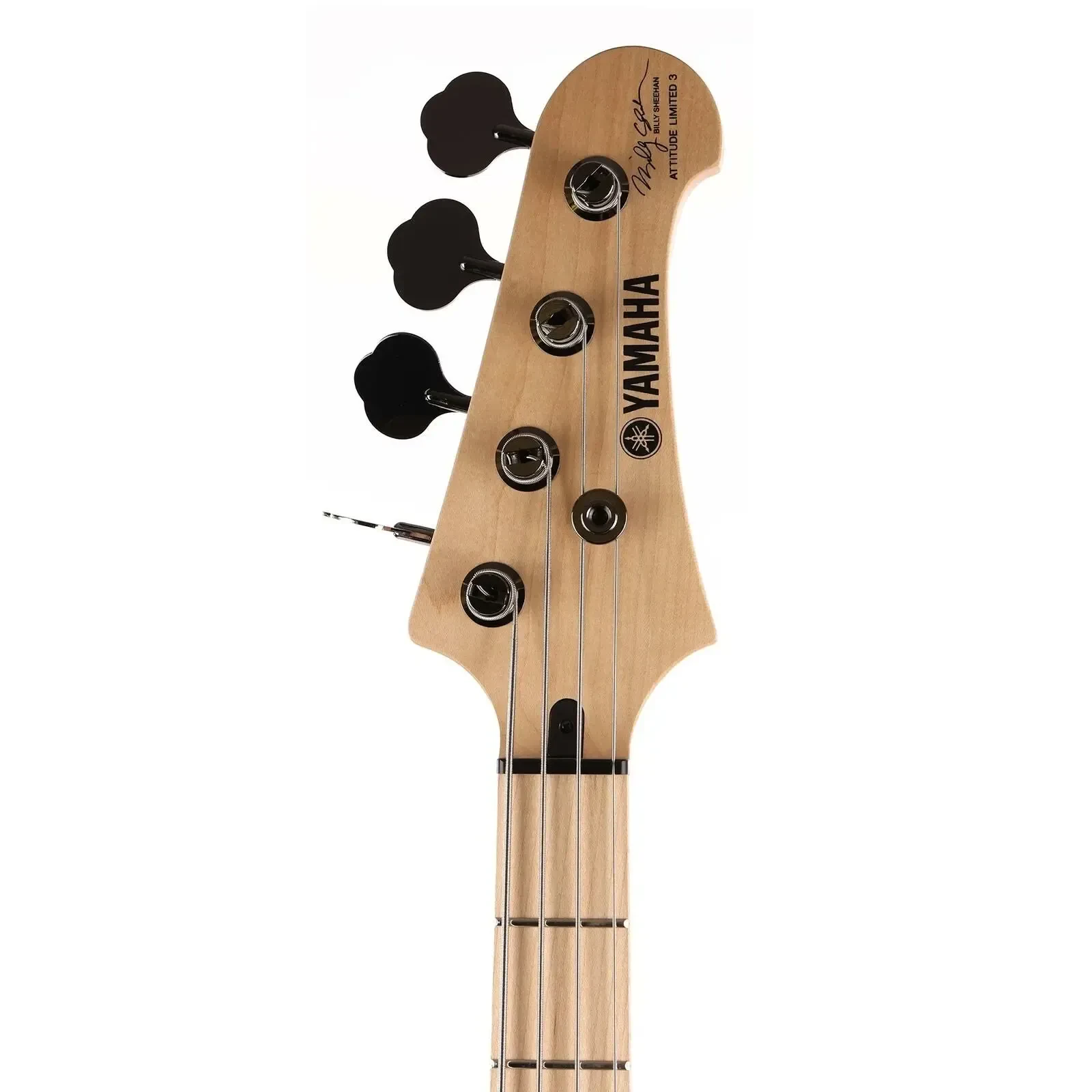 Изображение №5