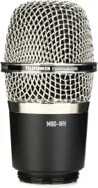 Капсюль для микрофона Telefunken M80-WH