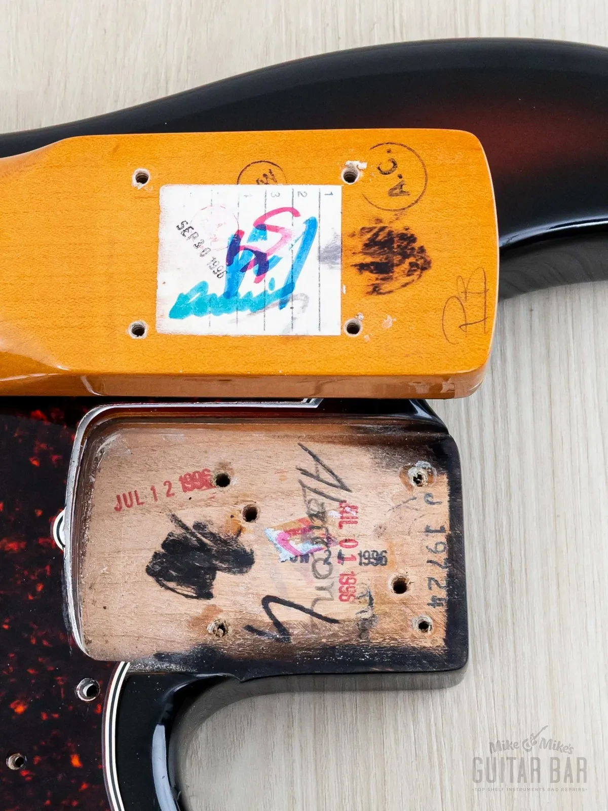 Изображение №18