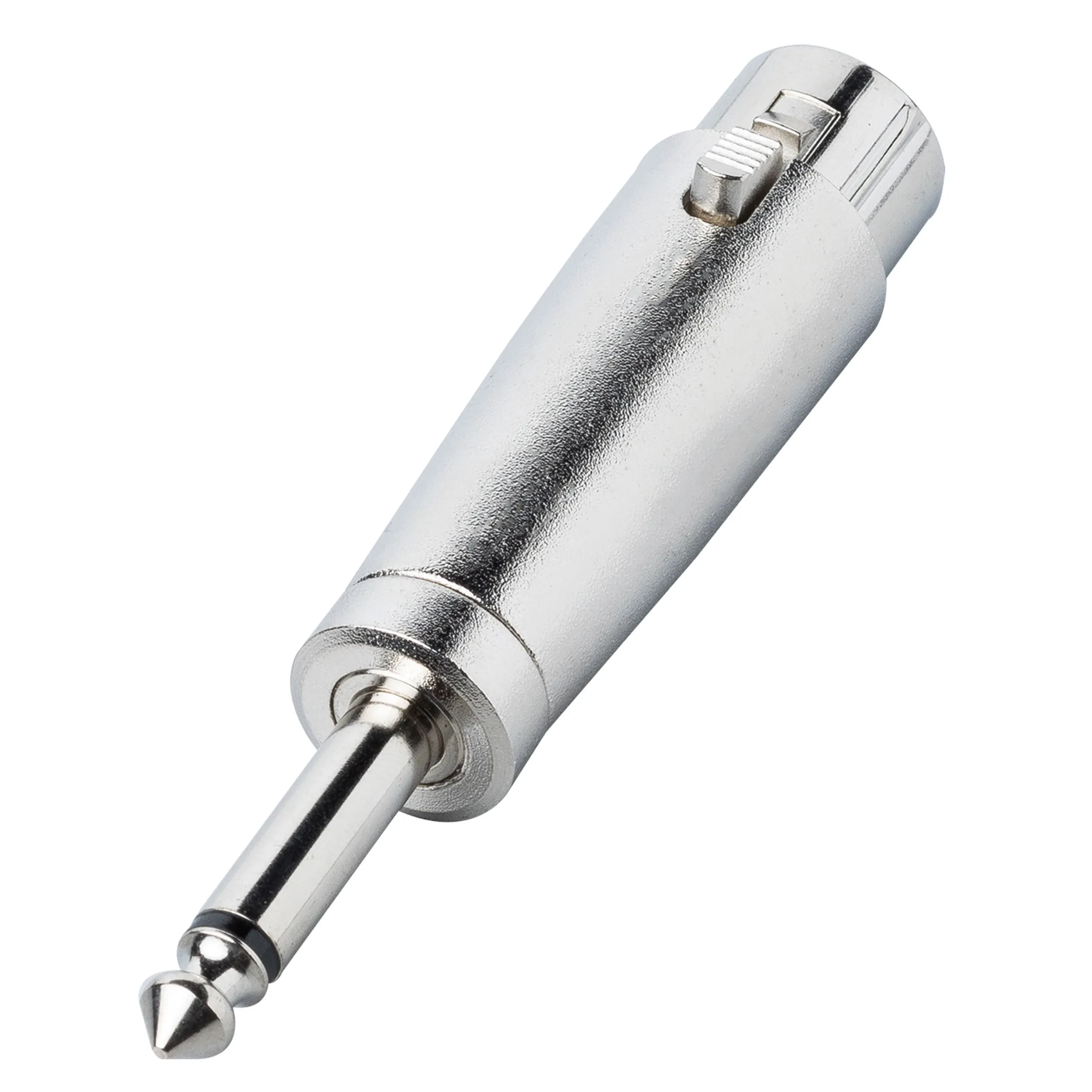 Изображение №2