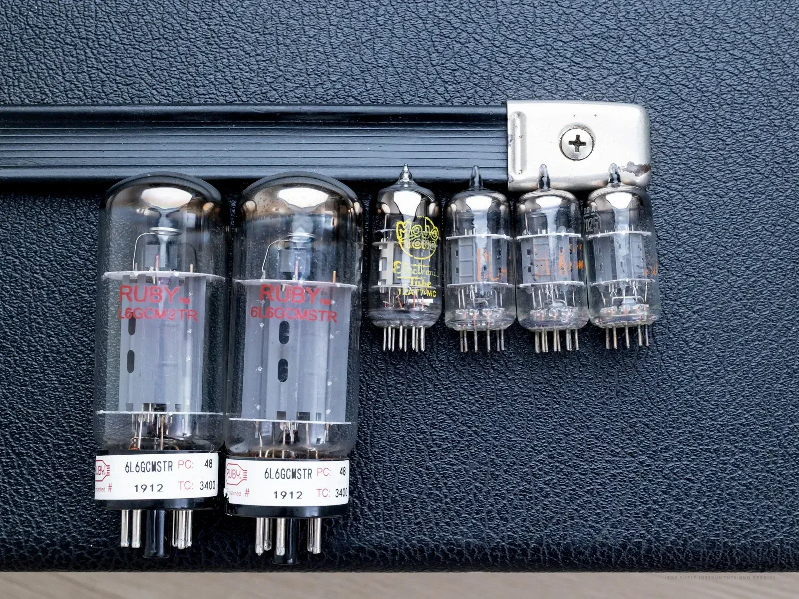 Изображение №16