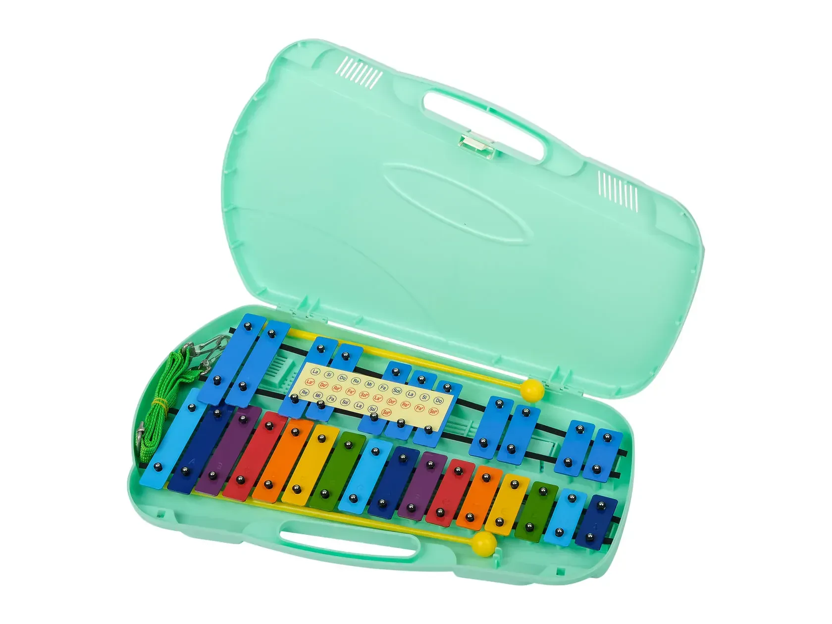 Изображение №2