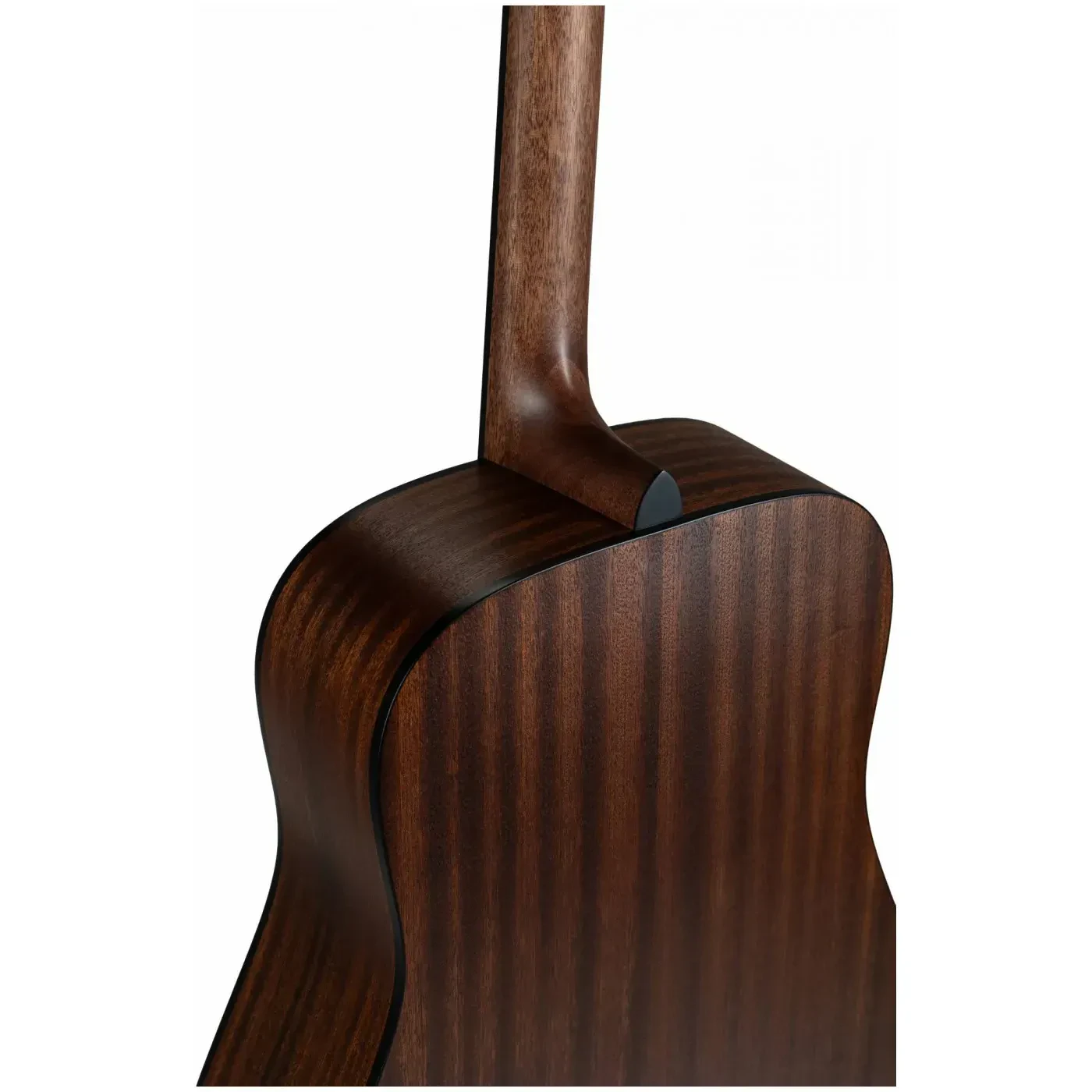 Изображение №8