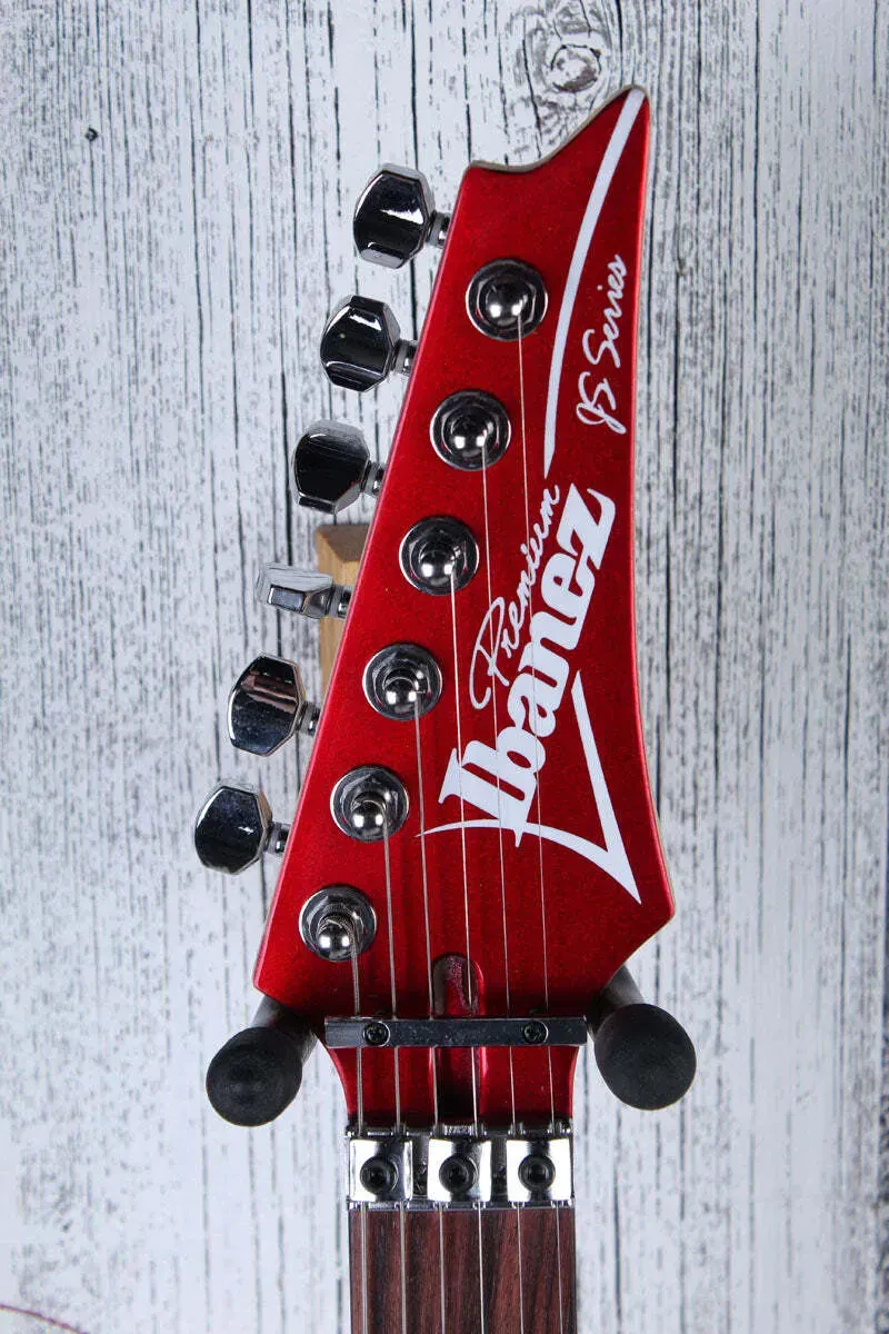 Изображение №6