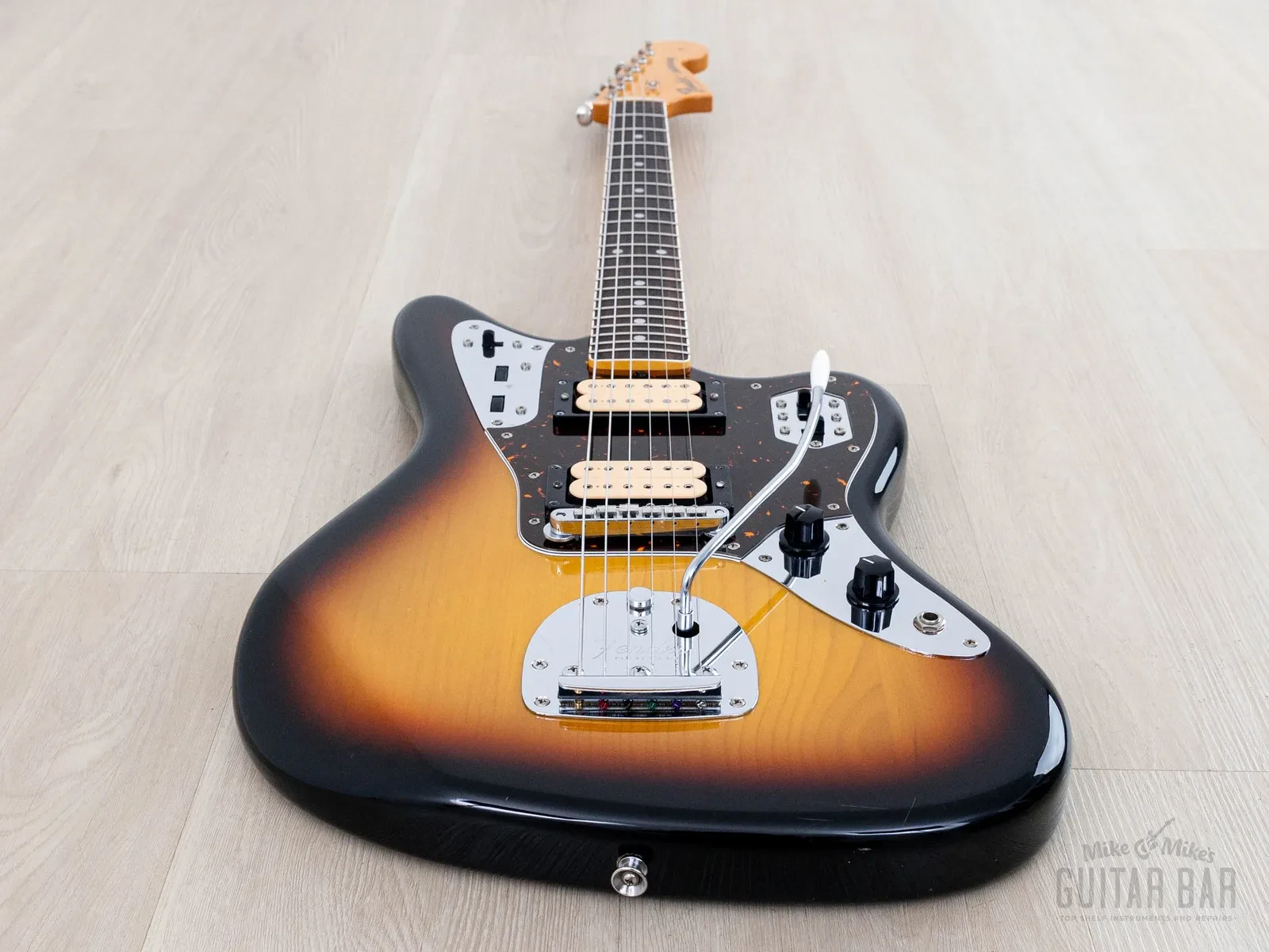 Изображение №11