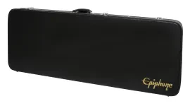 Кейс для электрогитары Epiphone B0B2X3NHJF Moderne Black