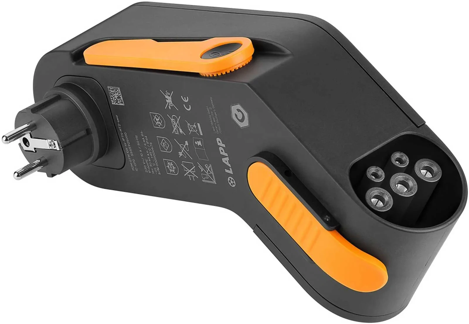 Изображение №8