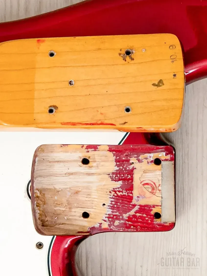 Изображение №19