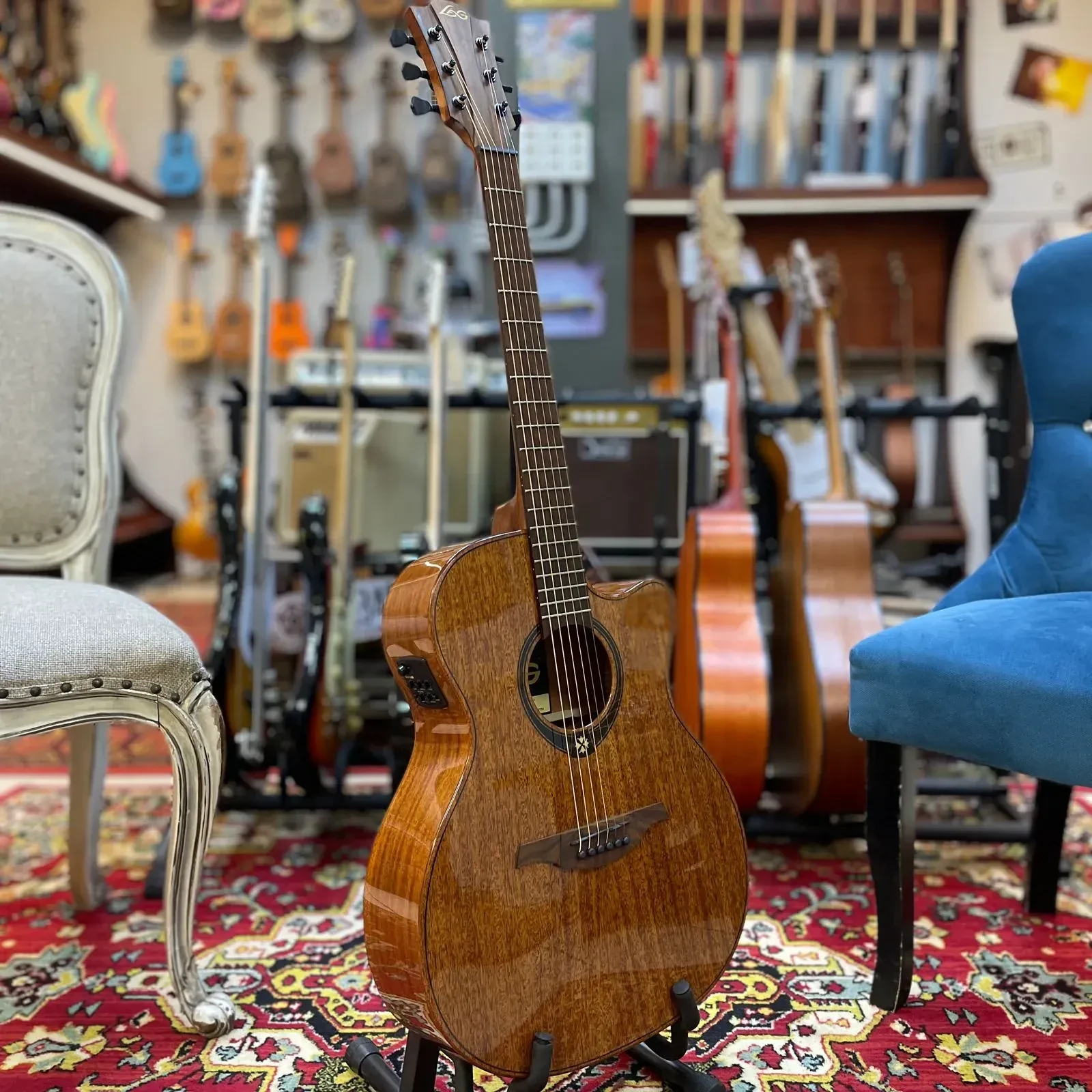 Изображение №9