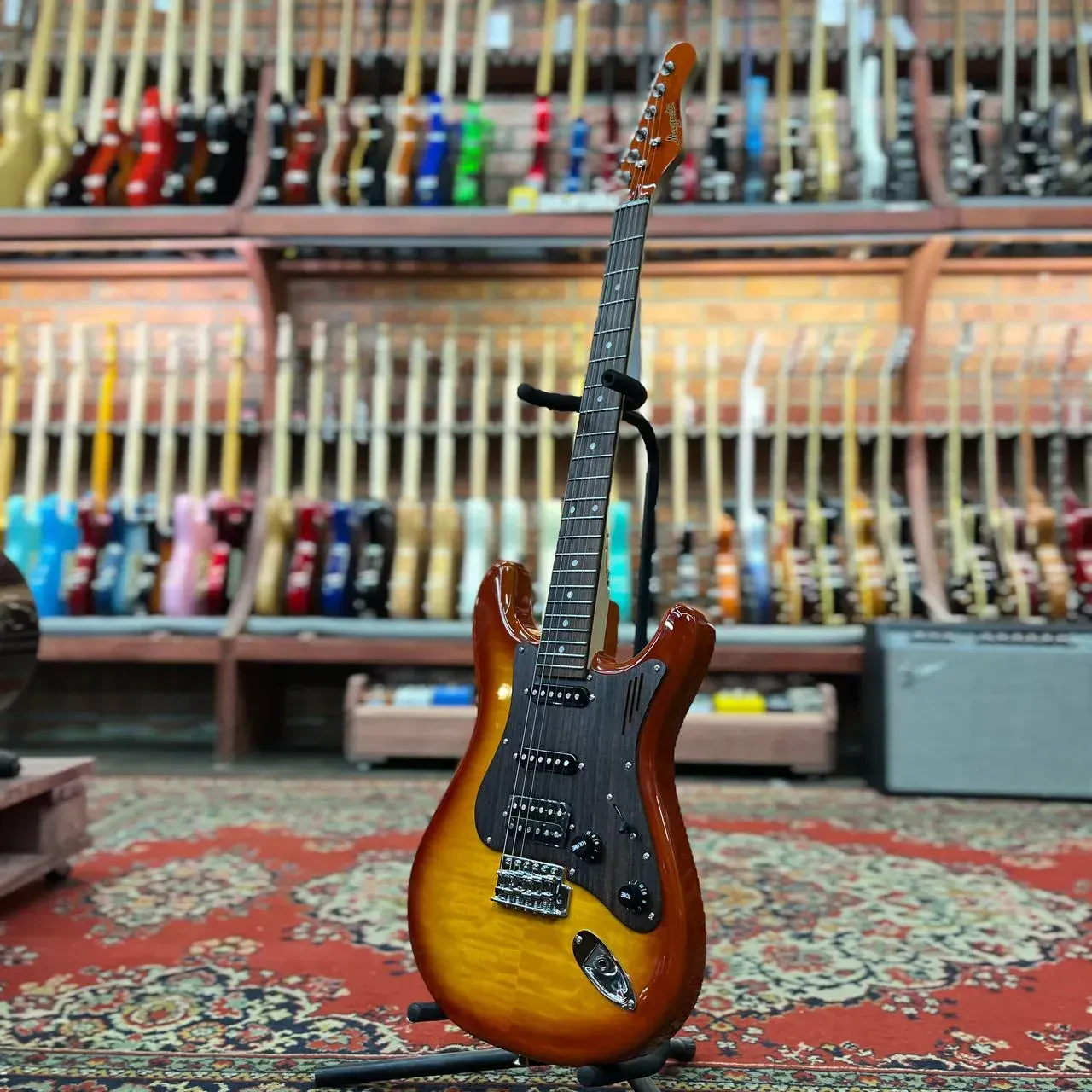 Изображение №13