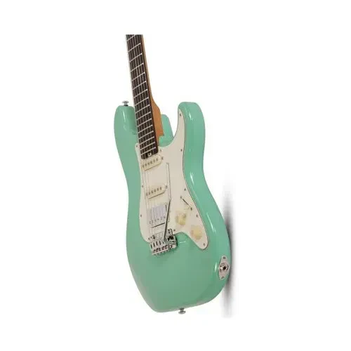 Изображение №7