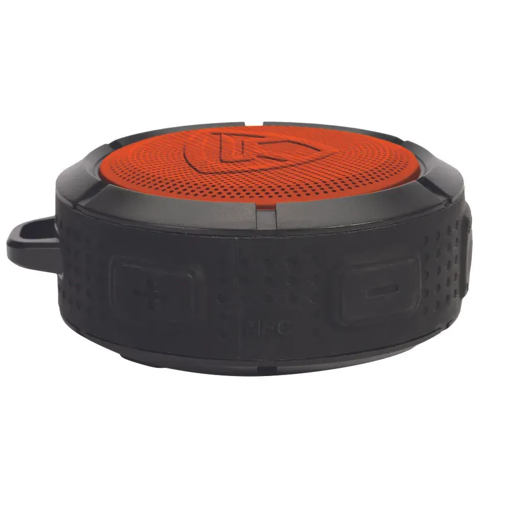 Изображение №8