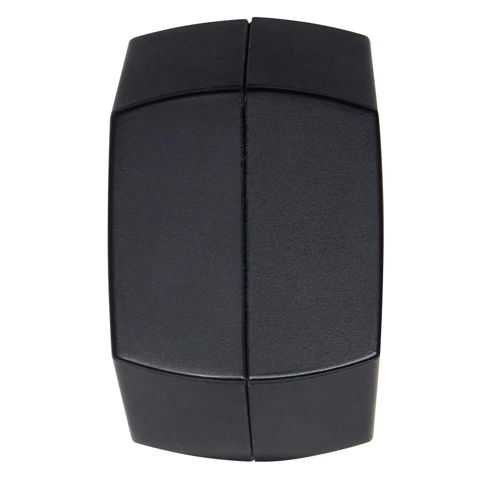 Изображение №8