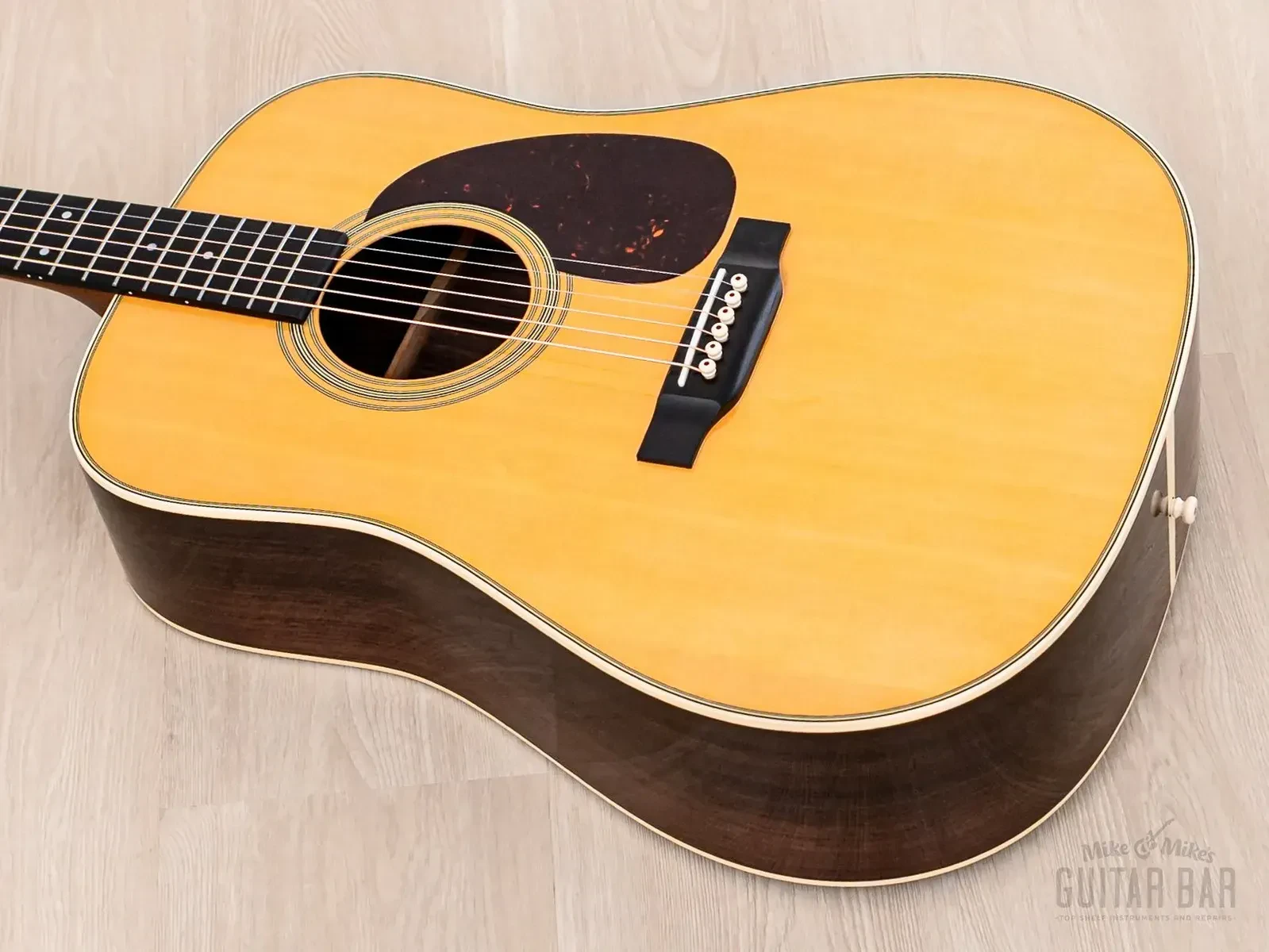 Изображение №12