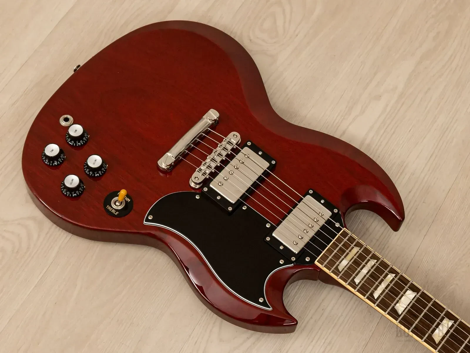 Изображение №3