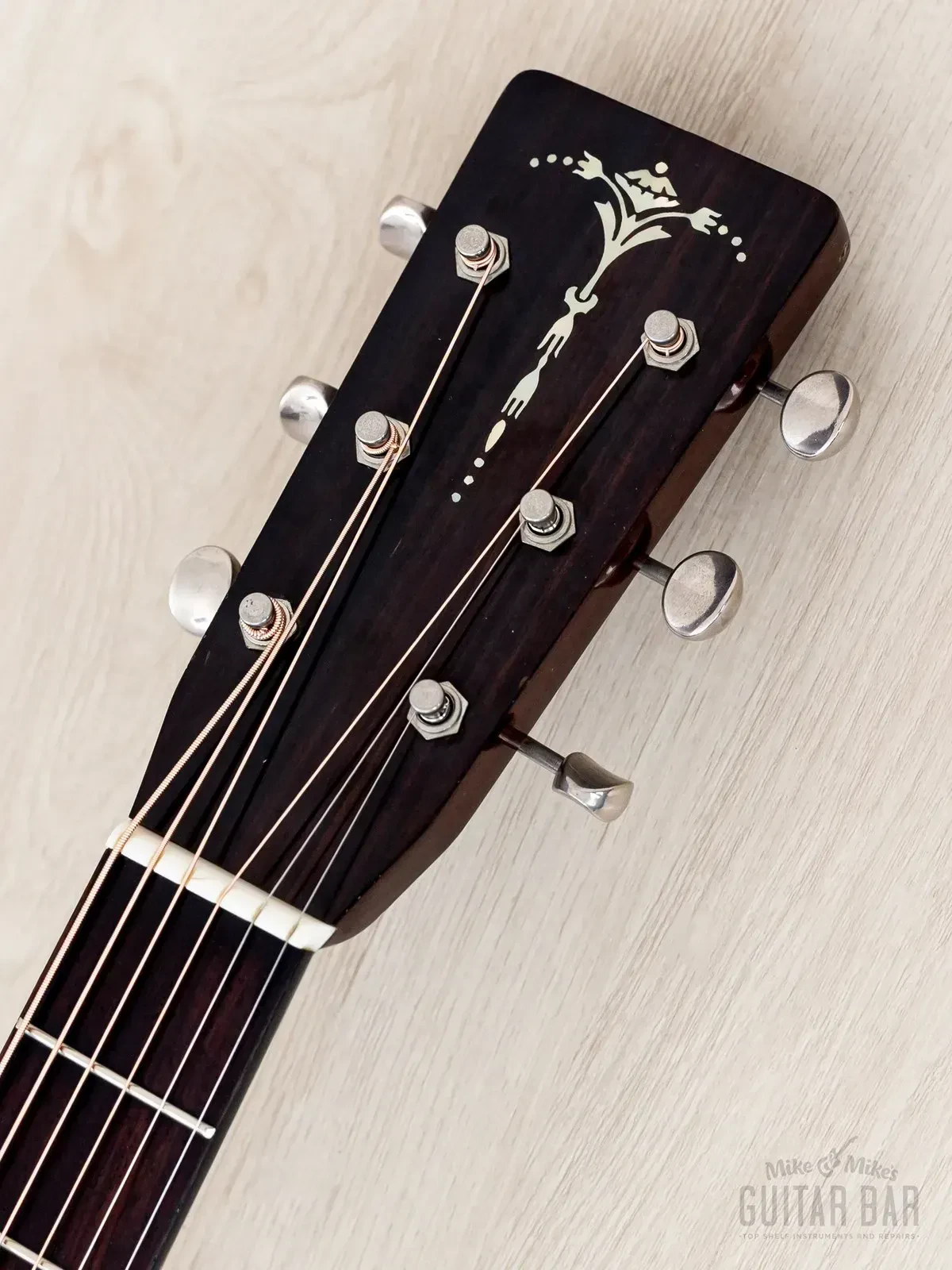 Изображение №4