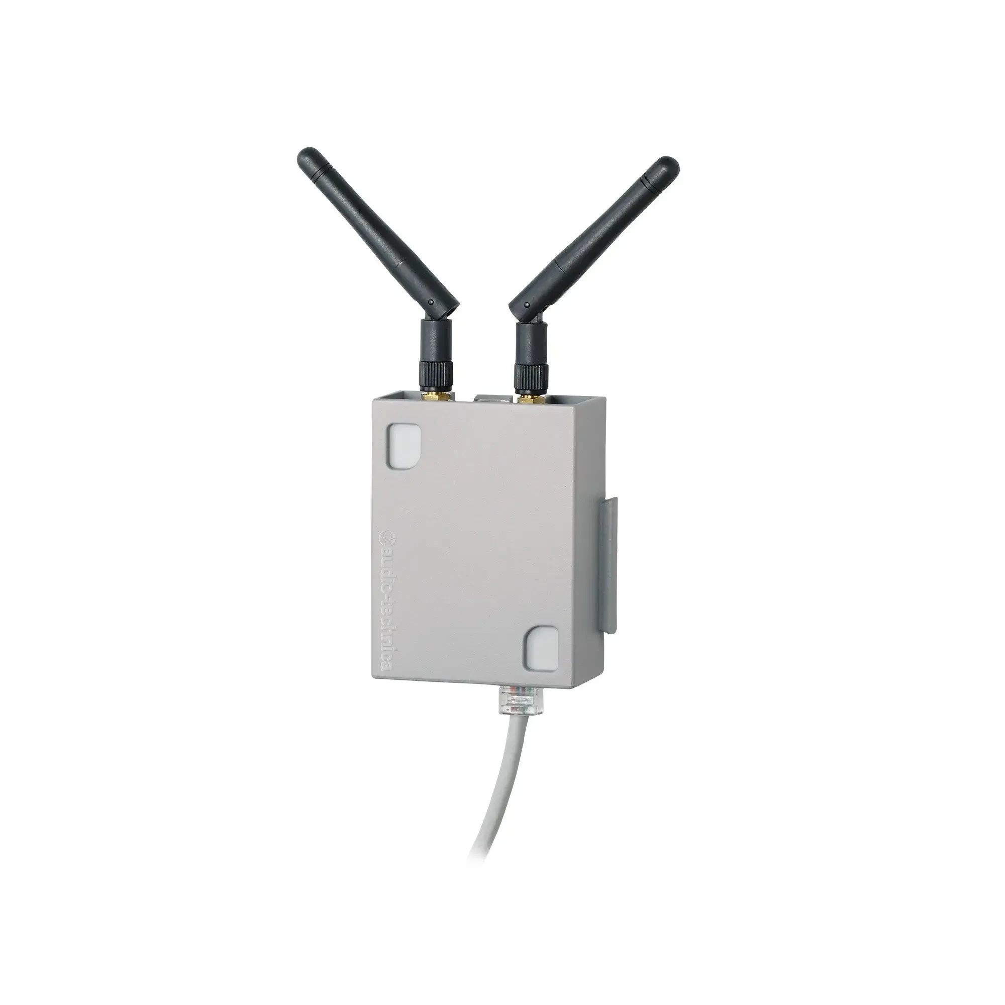 Изображение №2