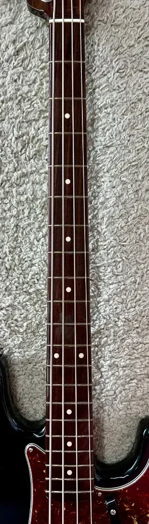 Изображение №8