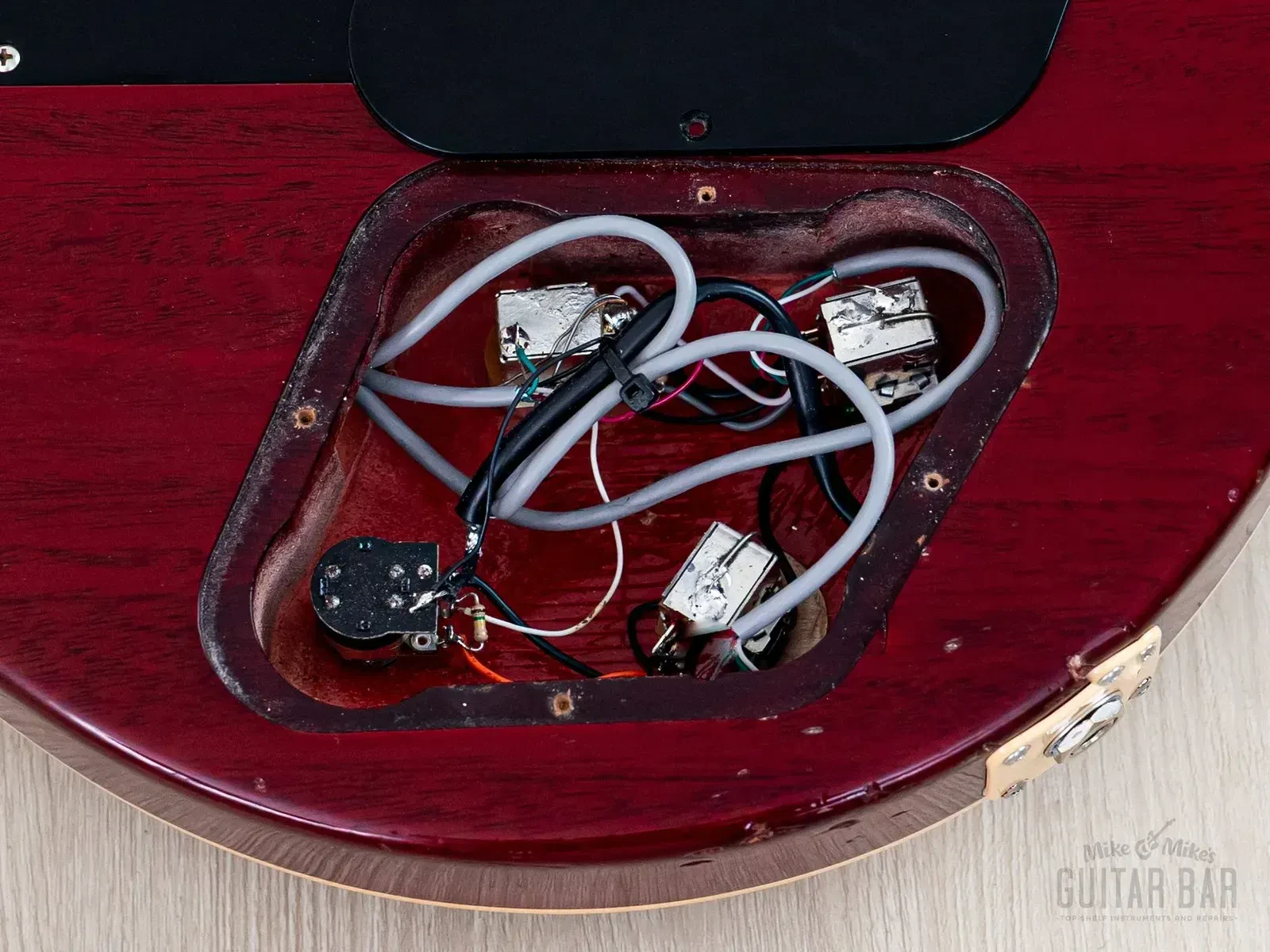 Изображение №16