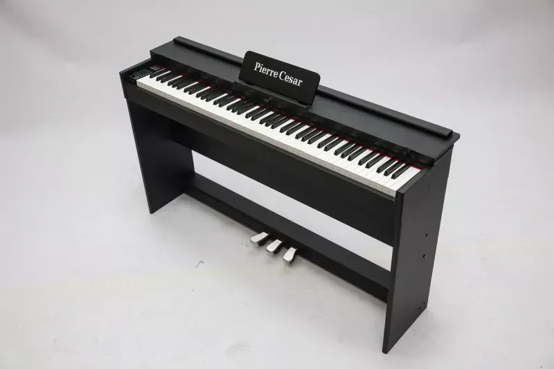 Изображение №2