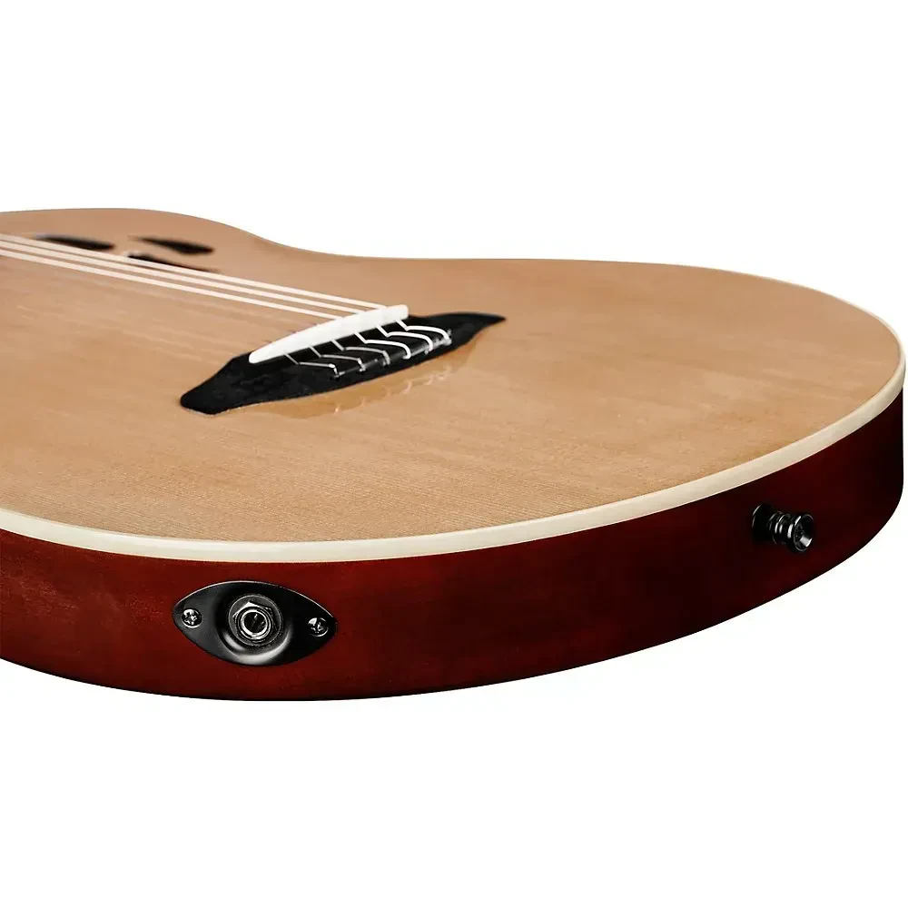 Изображение №7