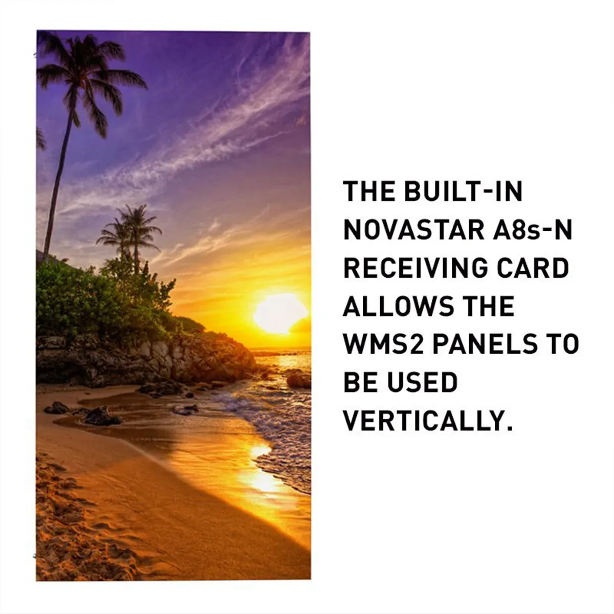 Изображение №11