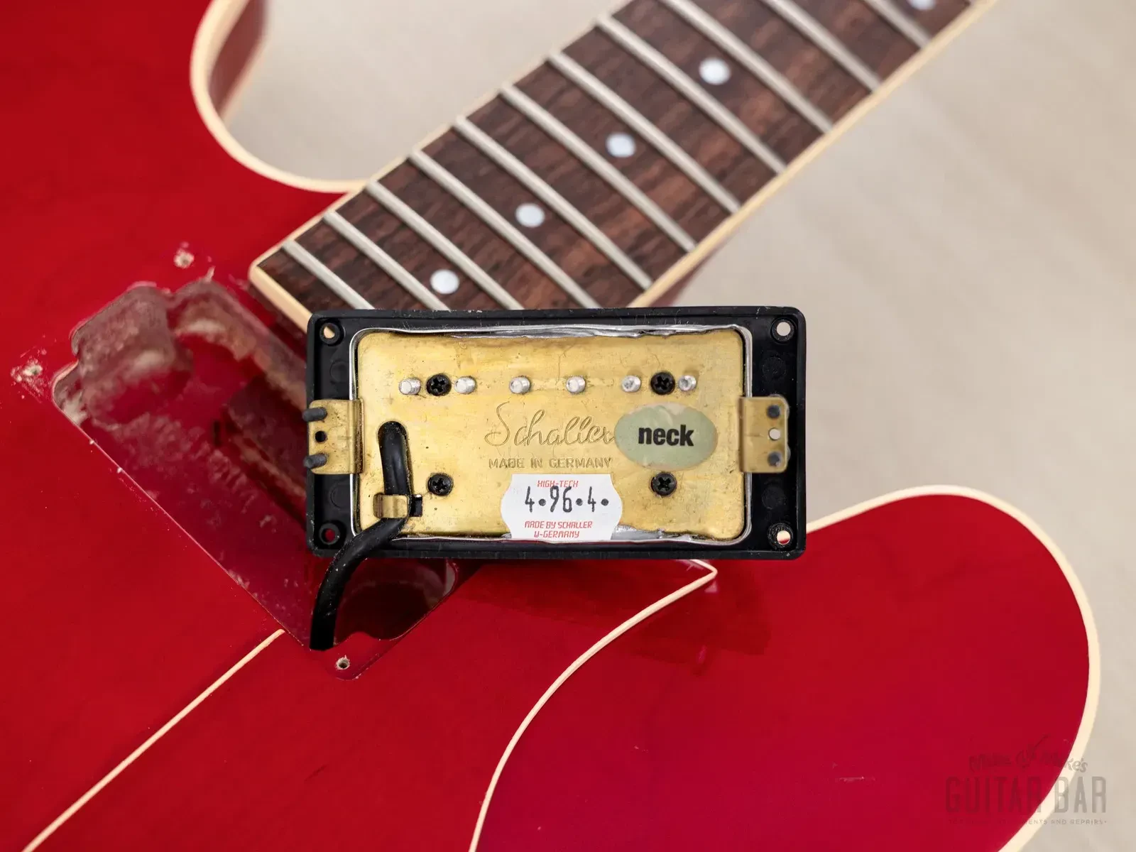 Изображение №17