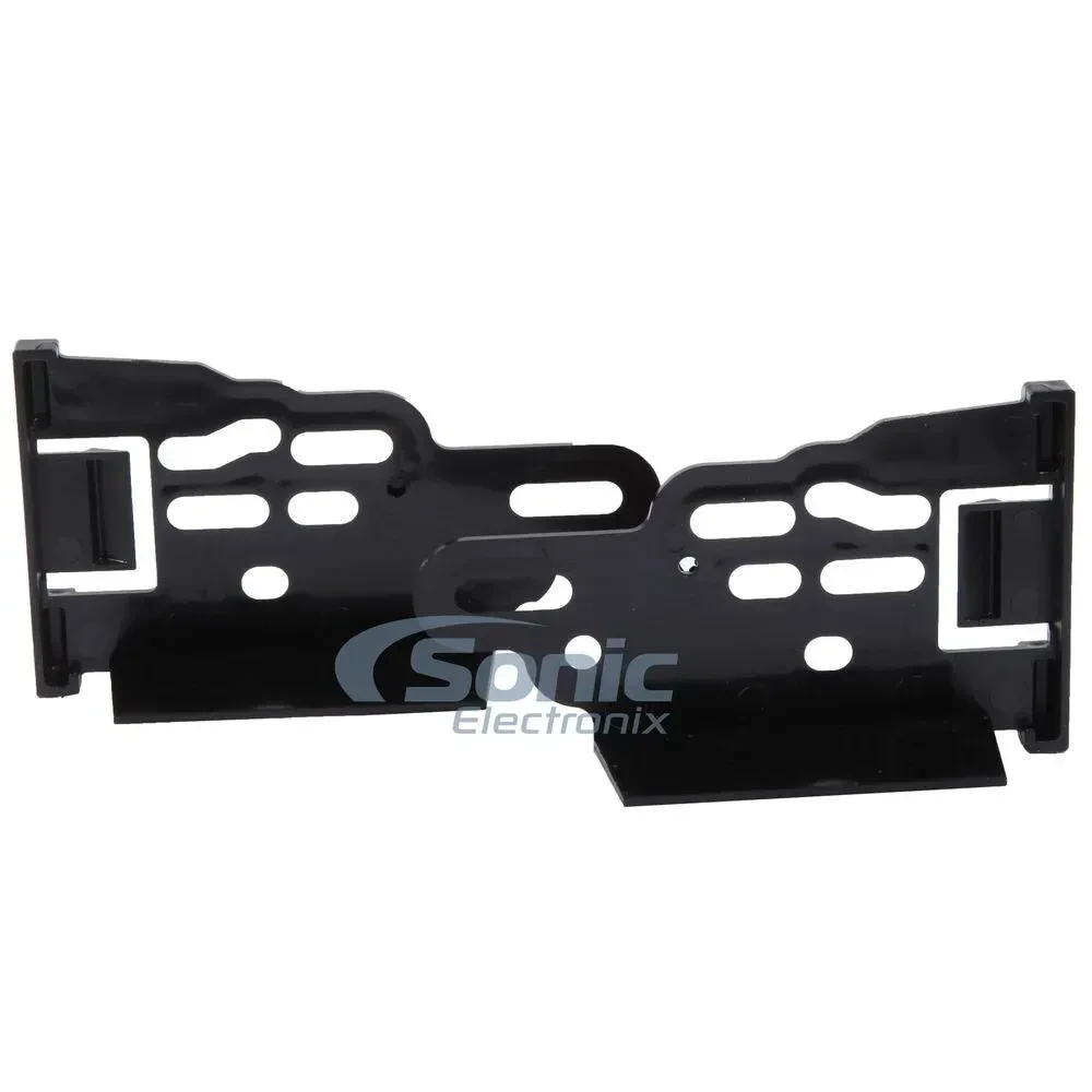 Изображение №17