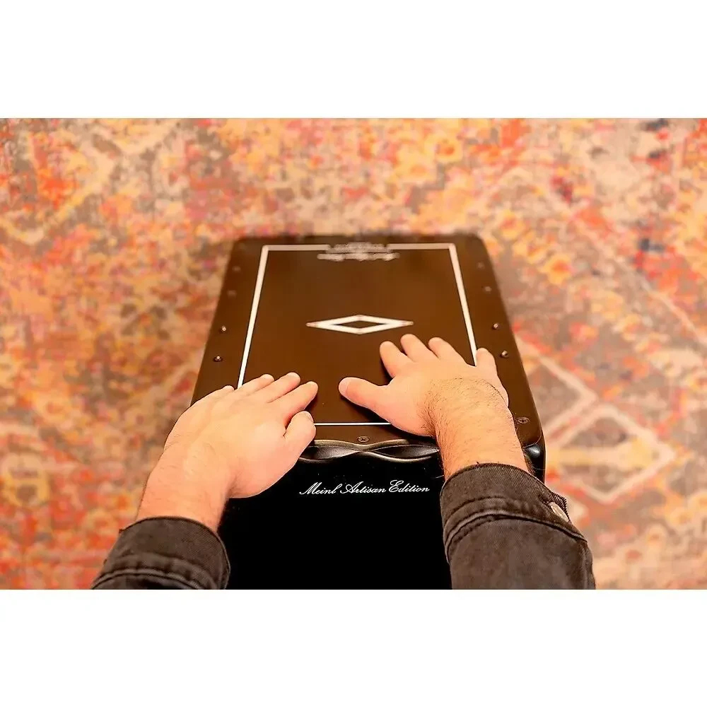 Изображение №8