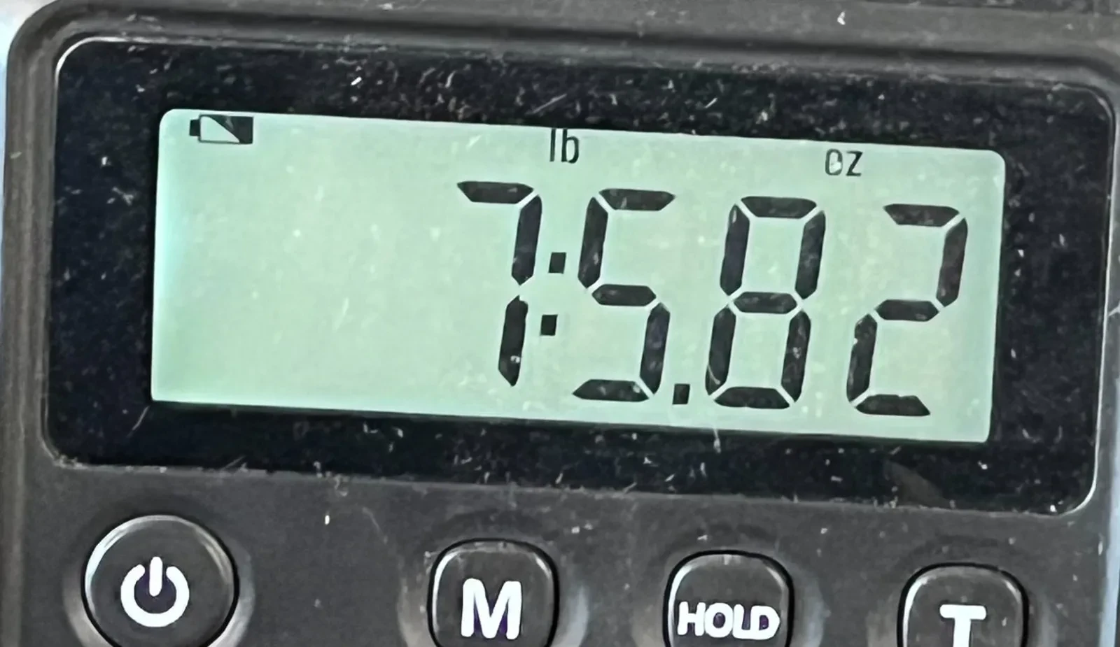 Изображение №9