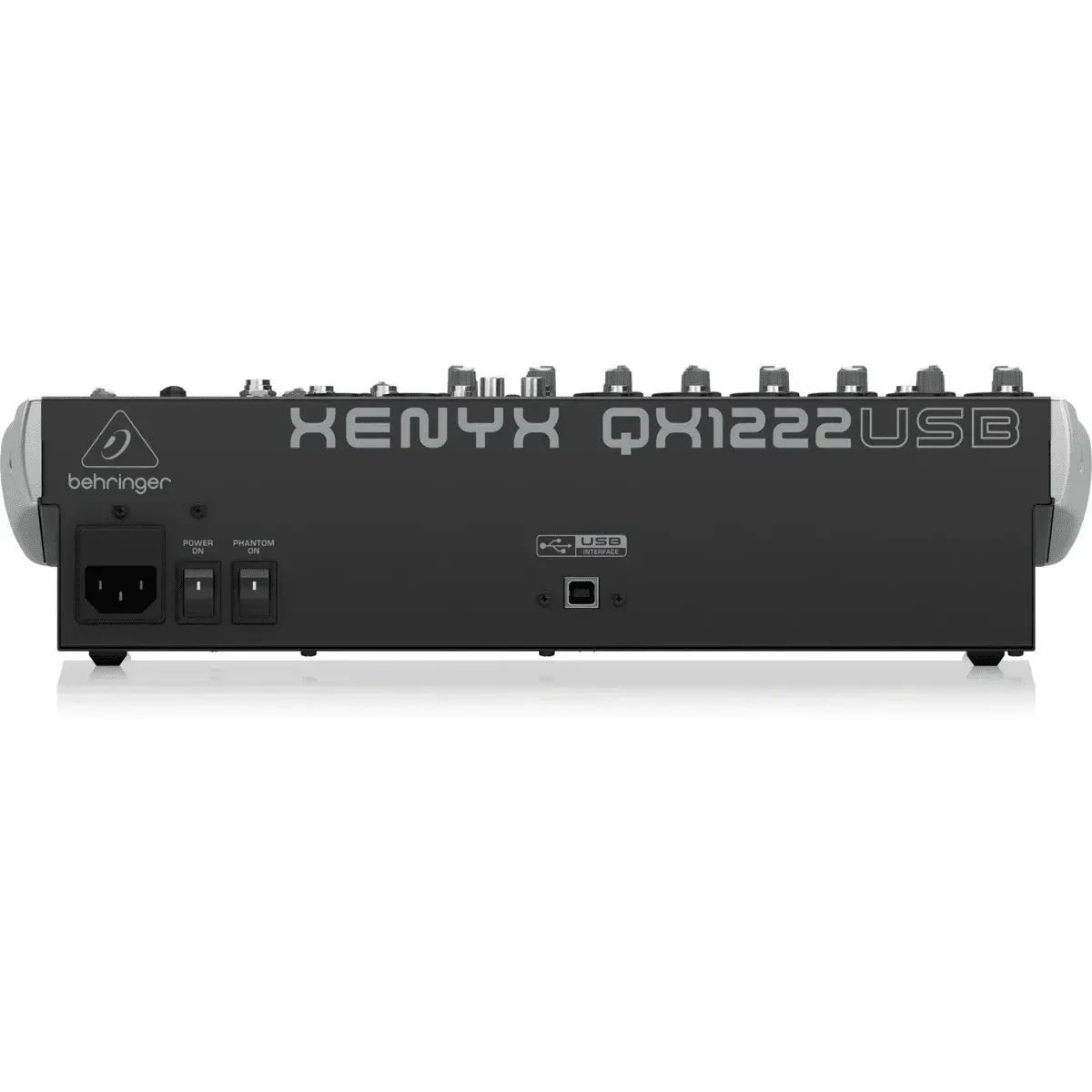 Изображение №5