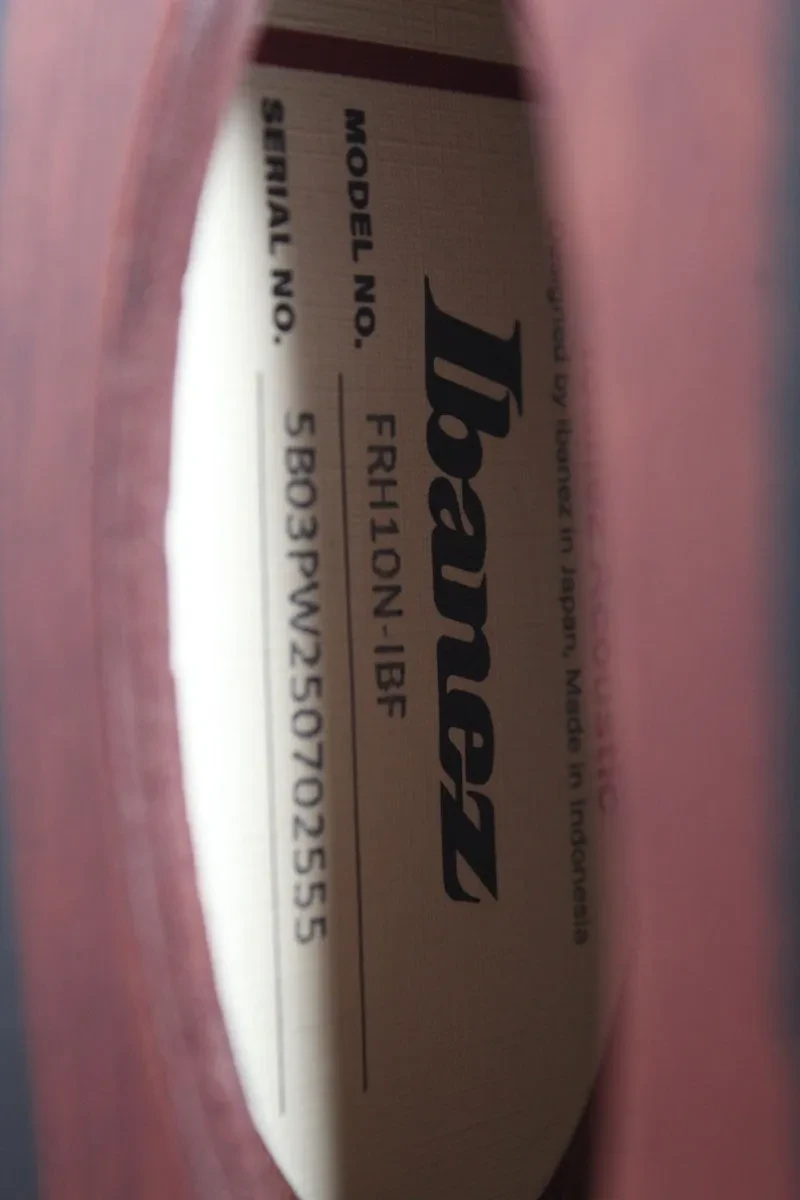 Изображение №5